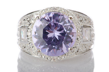 Similar image 1494150