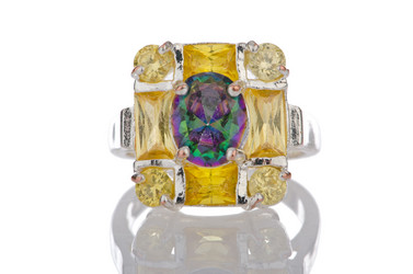 Similar image 1494152