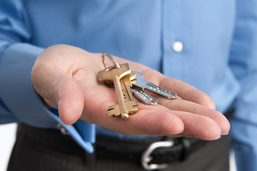 Similar image 1494156