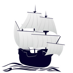 Similar image 1494157