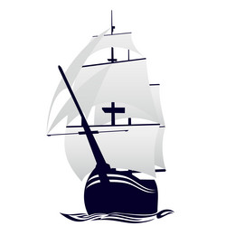 Similar image 1494160