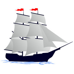 Similar image 1494161