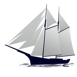 Similar image 1494164