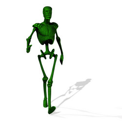 Similar image 1494171