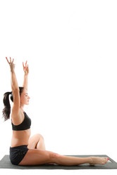 Similar image 1494184