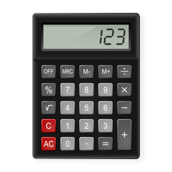 Similar image 1494186