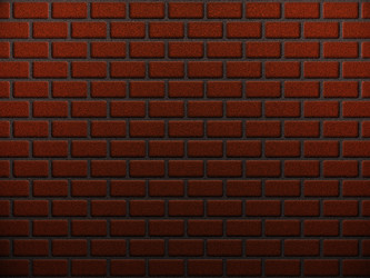 Similar image 1494187