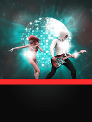 Similar image 1494188