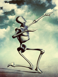 Similar image 1494189