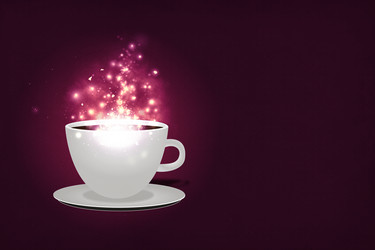 Similar image 1494191