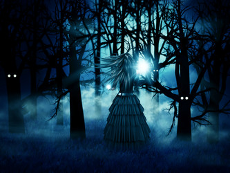 Similar image 1494193