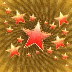 Similar image 1494195