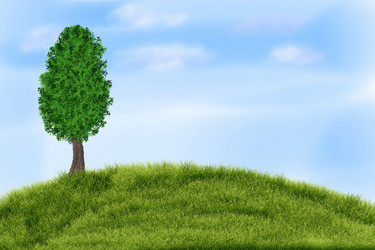 Similar image 1494242