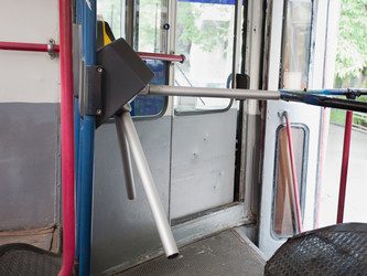 Similar image 1494266