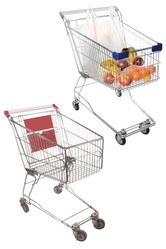 Similar image 1494268