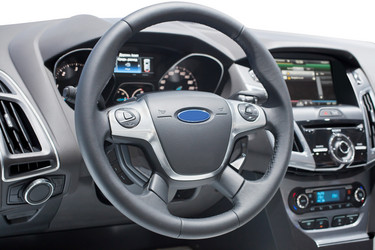 Similar image 1494269