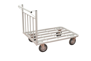 Similar image 1494270