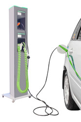 Similar image 1494274