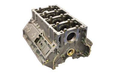 Similar image 1494279