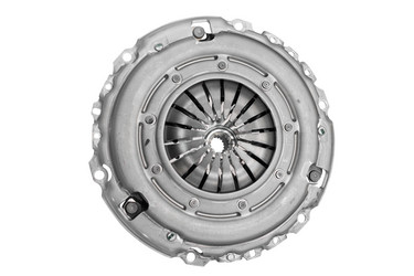 Similar image 1494281