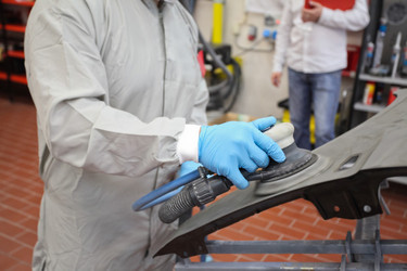 Similar image 1494284