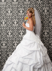 Similar image 1494287