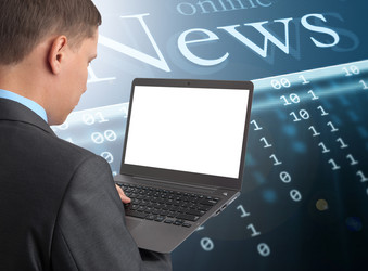 Similar image 1494293