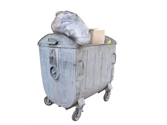 Similar image 1494297