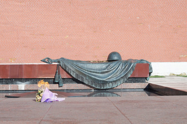 Similar image 1494299