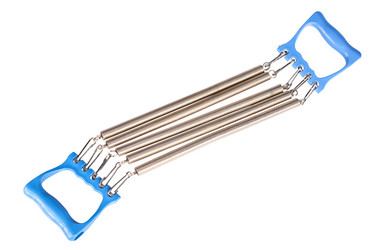 Similar image 1494300