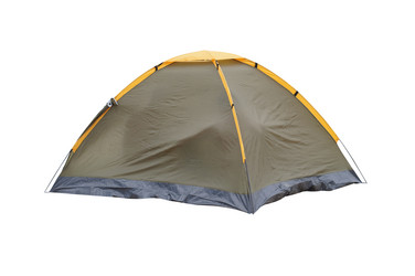 Similar image 1494301