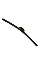 Similar image 1494302