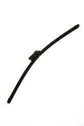 Similar image 1494303