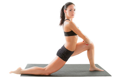 Similar image 1494304