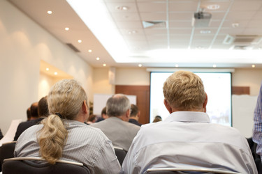 Similar image 1494307