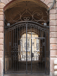 Similar image 1494308