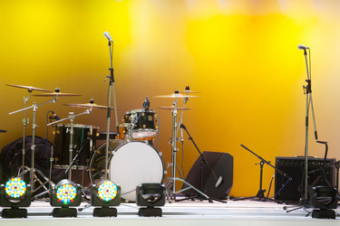 Similar image 1494309