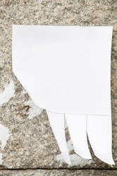 Similar image 1494310