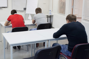 Similar image 1494311