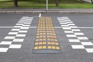 Similar image 1494312