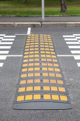 Similar image 1494313