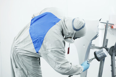 Similar image 1494314