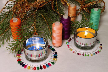 Similar image 1494317