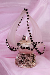 Similar image 1494320