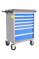 Similar image 1494326