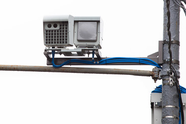 Similar image 1494327