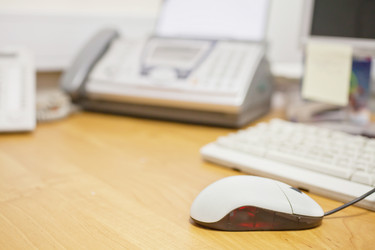 Similar image 1494329