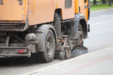 Similar image 1494330