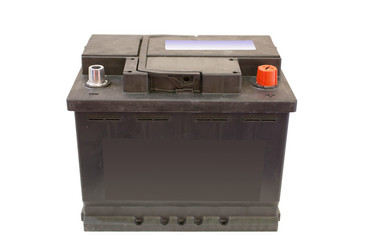 Similar image 1494331