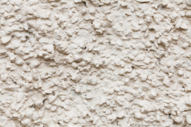 Similar image 1494333